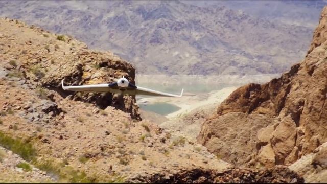 10 ИЗОБРЕТЕНИЙ КОТОРЫЕ ВАС УДИВЯТ смотреть онлайн