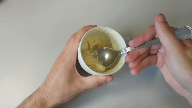 Как сделать БОЛТУШКУ из кукурузы. Уловистая болтушка из манки и кукурузы! Манка в шприце на карася смотреть онлайн