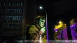 АДЛИН - No Love (Официальная премьера клипа)