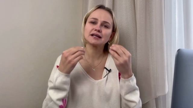 Как говорить убедительно? 6 способов! смотреть онлайн