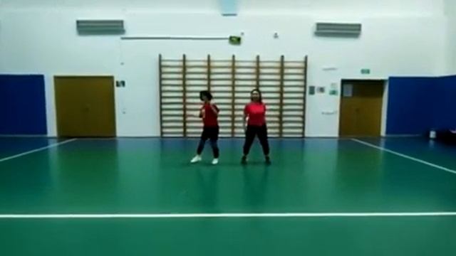 Репетиция на две звезды смотреть онлайн