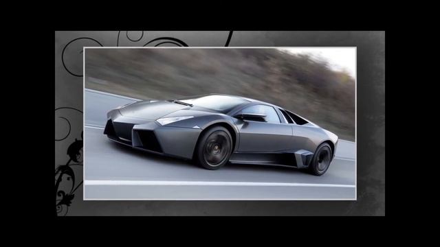 Lamborghini Evolution (1959 - 2020) || Lamborghini History?