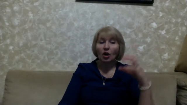 ДУХОВНЫЙ МИР И ЕГО ВОЗДЕЙСТВИЕ НА ВНУТРЕННЕЕ ПЕРЕРОЖДЕНИЕ ЧЕЛОВЕКА смотреть онлайн