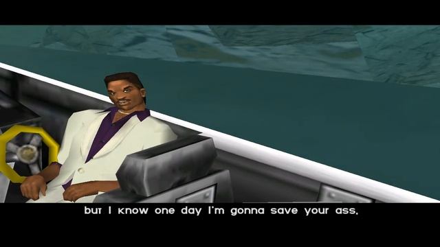 GTA Vice City Game | Mission |#15 || Supply & Demand || Walkthrough...HD Quality смотреть онлайн