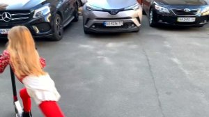 24 ЧАСА ТОЛЬКО ОДИН ЦВЕТ ? ТОЛЬКО КРАСНЫЙ ? Красный перец ? Красный сыр ?