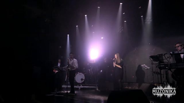 Юлия Протасеня - Я не сдамся без бою смотреть онлайн