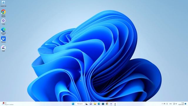 1A. (Windows) Python installation through Miniconda смотреть онлайн