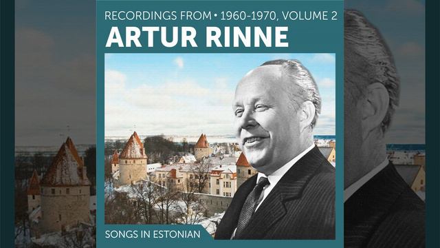 Tiritomba (Tiritomba)