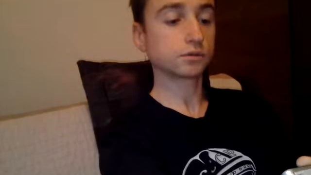 Изучение польского языка Вокзал смотреть онлайн