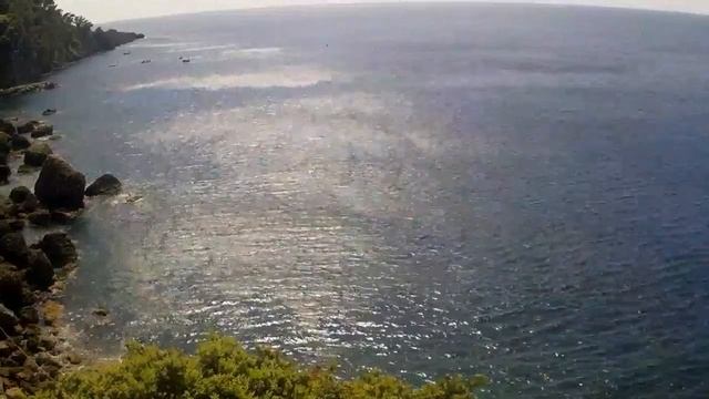 15 фраз, которые все мужчины жаждут услышать хотя бы раз! смотреть онлайн