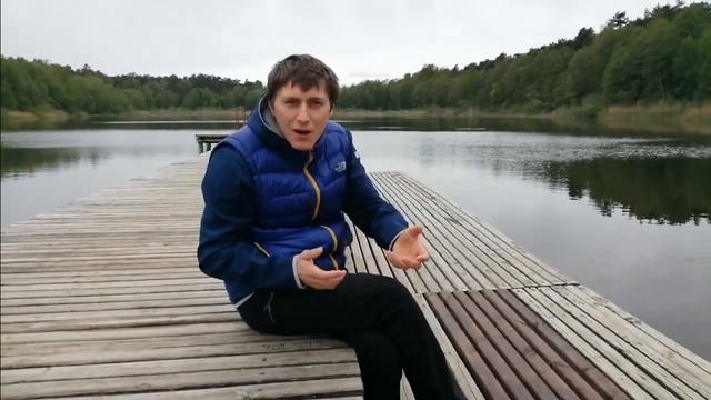 Зачем нужен квадрокоптер??? смотреть онлайн