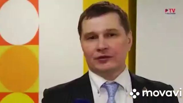 Интервью Шкрибляк Данила!!! смотреть онлайн