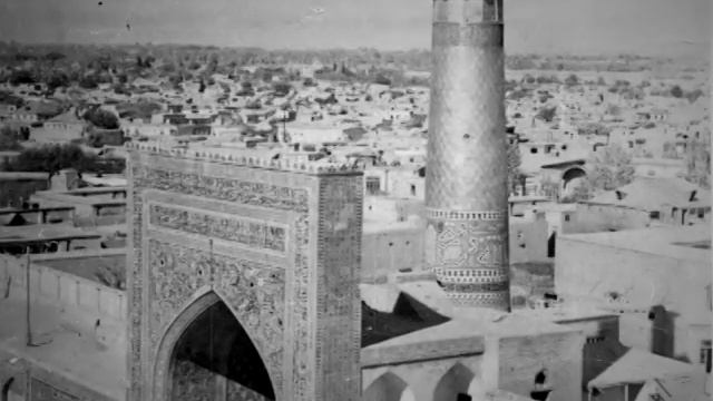 Spogady gromov tv Національна кіностудія О.Довженка смотреть онлайн