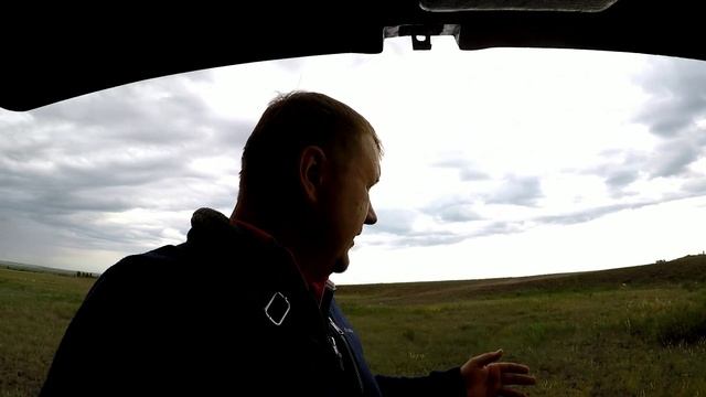 ЖЕЛЕЗНОЙ ДОРОГИ НЕТ, А МЕТАЛЛ ЕСТЬ! НОВЫЕ МЕСТА, НОВЫЕ НАХОДКИ. смотреть онлайн