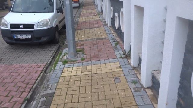 Микробы и болезни на купюрах и монетах. Чем опасны деньги смотреть онлайн