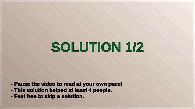 javax.crypto - Cipher objects - How does the Provider Service work? смотреть онлайн