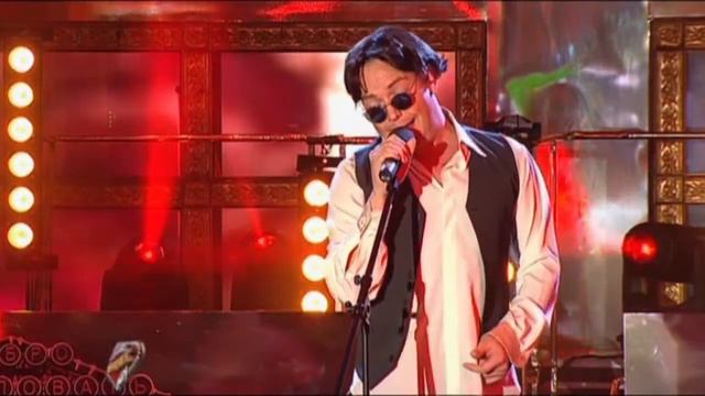 Григорий Лепс- Самый худший день смотреть онлайн