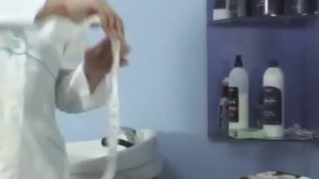 Магнитная «Маска молодости» смотреть онлайн