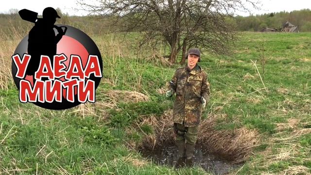 КОГДА ЗАШЕЛ В ЦЕРКОВЬ - ОСТОЛБЕНЕЛ! смотреть онлайн