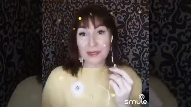 У нас на брайтоне. Кавер смотреть онлайн