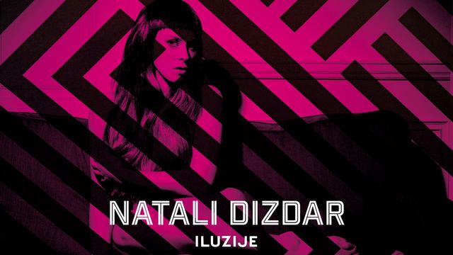 Natali Dizdar - Out of time (Blur cover) смотреть онлайн