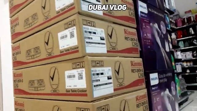 Lulu market dubai mall || Lulu Market Dubai || Lulu Hypermarket Dubai || Lulu Supermarket Dubai смотреть онлайн