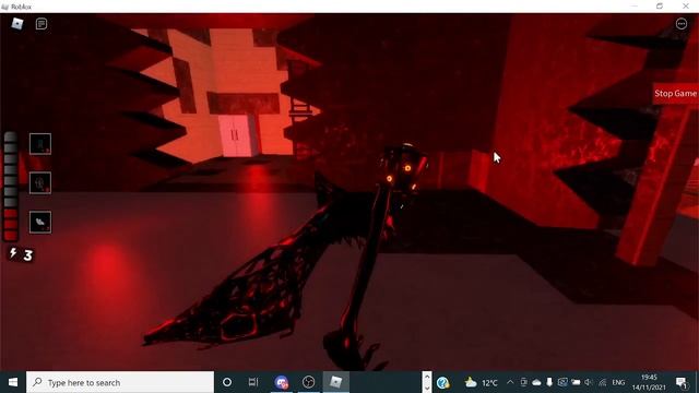 ROBLOX PIGGY NEW HIDDEN ENDING SKIN (TIO SKIN) SHOWCASE смотреть онлайн