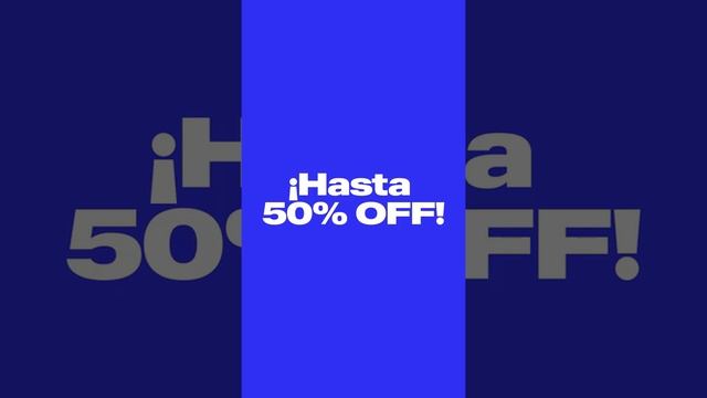 CYBER GROOVE Spot смотреть онлайн