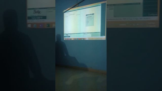 alt f3 options смотреть онлайн