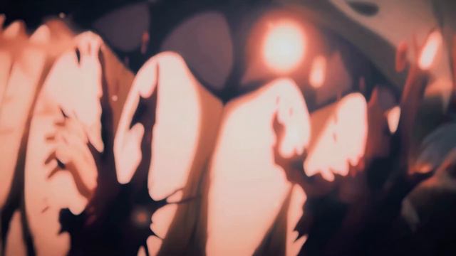 SXMPRA - UNTAMED (ft. Jasiah) смотреть онлайн