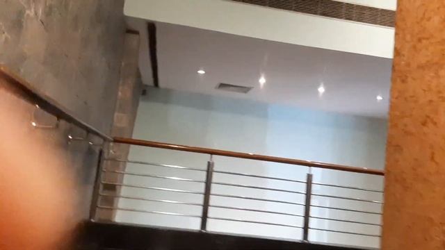 32.Сегодня я иду в кинотеатр...फ़िल्म देखने गई.... смотреть онлайн