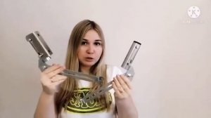 Кронштейн датчика эхолота Улов (под кронштейн транцевых колёс) универсальный