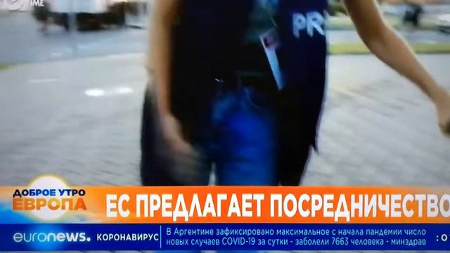 Лукашенко изгой https://sites.google.com/site/sputnikharkov/ #телевидениеукраина #спутниковаяантенн смотреть онлайн