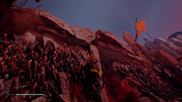 Xbox Series X UPGRADE Revealed By Microsoft | Xbox Games Studios & Xbox Game Pass Updates смотреть онлайн