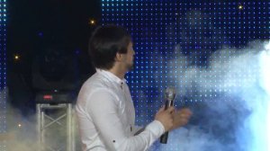 Самед Буттаев   Попурри Годовой 2015