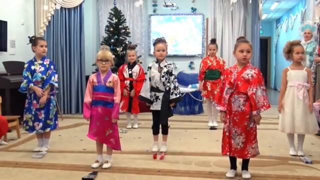 по мотивам сказки авторов смотреть онлайн