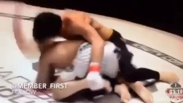 с Чеченцами такие номера не проходят смотреть онлайн