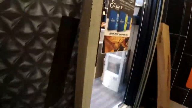 VLOG ep.5 - Alnico Classic Plus VS Seymour Duncan Nazgul смотреть онлайн