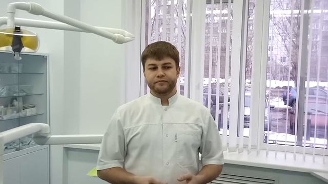 Про израильскую систему имплантации смотреть онлайн