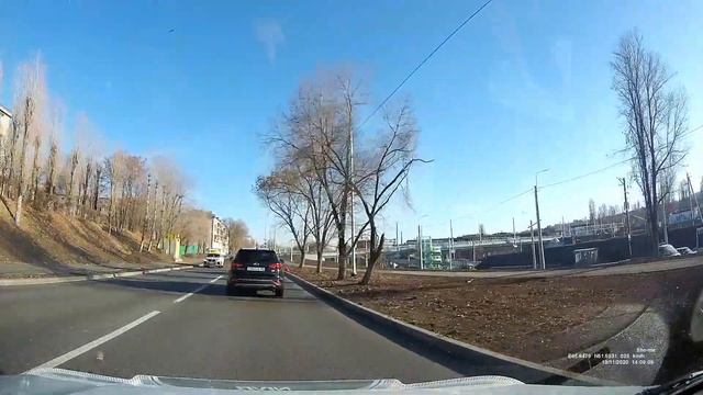САРАТОВ. БЫЛО - СТАЛО . ТРОФИМОВСКИЙ МОСТ. смотреть онлайн