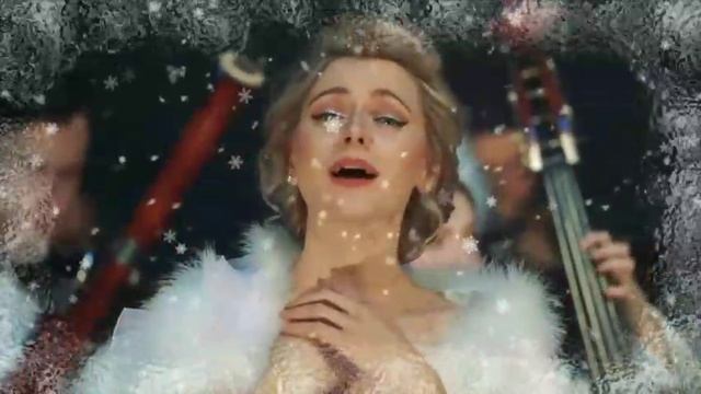 Женский хор ансамбля им. Александрова смотреть онлайн