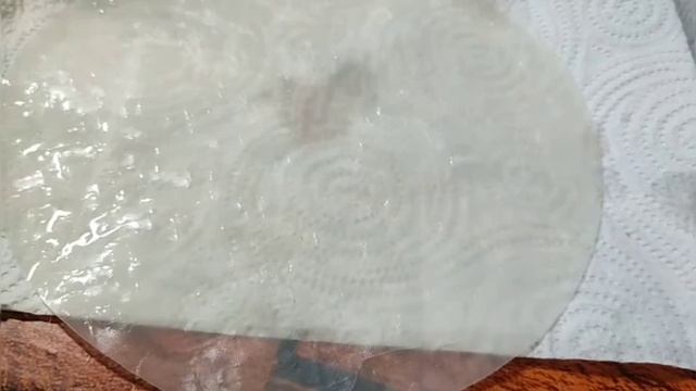 Вкусная жизнь