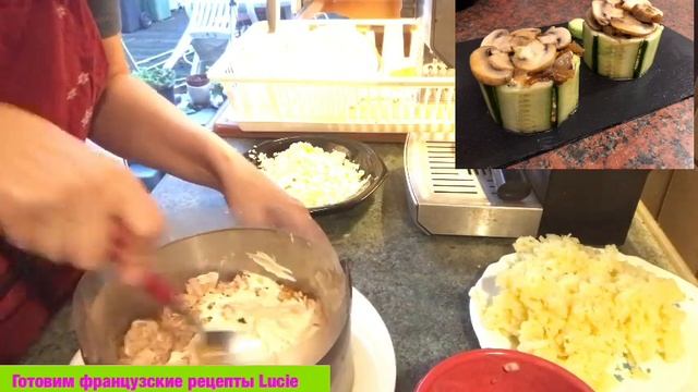 Дизайн Интерьера