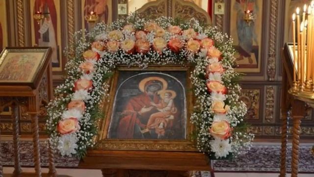 Мы живём, нам уже повезло! смотреть онлайн