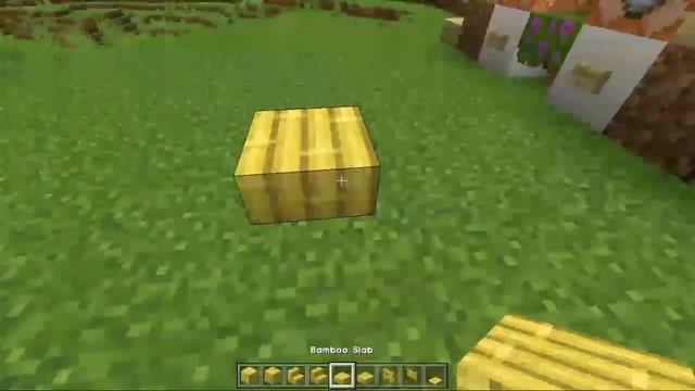 Minecraft 1.20 Official Update? Download For Minecraft PE | Malayalam смотреть онлайн