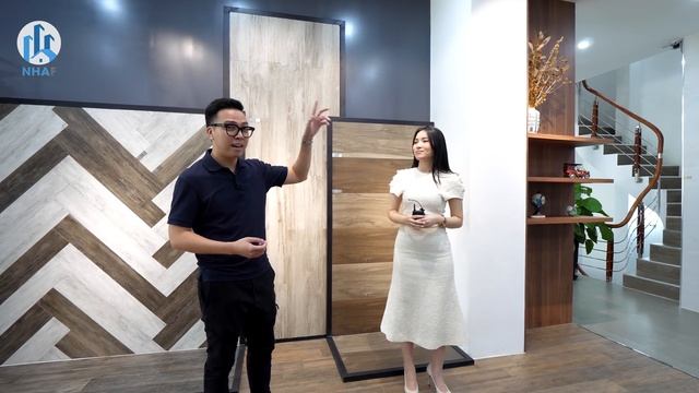 Ngỡ Ngàng Với 