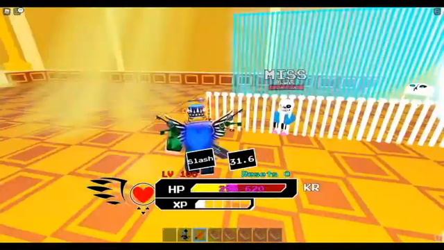 Undertale Boss Battles | Hard Mode Sans And Hard Mode Undyne