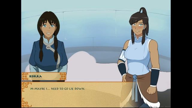 Four Elements Trainer Gameplay #84 смотреть онлайн