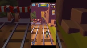 а вам бомжи выломали дверь