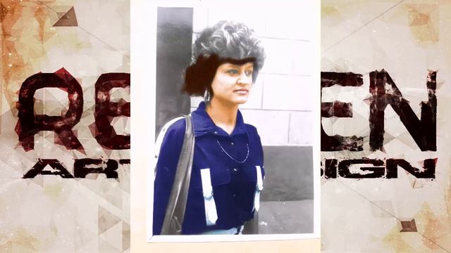 Как сделать цветную фотографию из черно-белой | How to Add Color to Black and White Photos | PicsAr смотреть онлайн